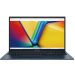 ASUS X1704VA | 17.3'' Full HD IPS | Intel Core i3-1315U | 16GB RAM | 512GB SSD | W11 Professional
