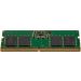 HP 5S4C3AA memory module 8 GB DDR5 4800 MHz