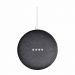 Google Nest Mini Black