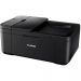 Canon PIXMA TR4750i Inkjet A4 4800 x 1200 DPI Wi-Fi