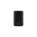 Denon Home 150 Black Wired & Wireless