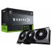 MSI VENTUS GEFORCE RTX 5090 32G 3X OC graphics card NVIDIA 32 GB GDDR7