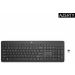HP 230 Wireless Keyboard