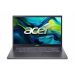 Acer Aspire 17 | 17.3'' Full HD IPS | Intel Core i5-1334U | 16GB DDR5 | 512GB SSD | W11 Professional