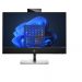 HP ProOne 440 G9 All-in-One | 23.8'' F-HD IPS | Intel Core i5-13500T | 16GB | 512GB | W11 Professional | No Keyboard & Mouse