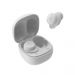 SBOX Earbuds EB-TWS538 | Wireless In-Ear Bluetooth Earbuds | USB-C Charging Case | White