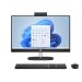 HP All-in-One 24-cr0041ny | 23.8'' Full HD IPS | Intel Core i7-1335U | 16GB | 512GB | W11 Professional