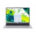Acer Aspire Lite | 16" IPS WUXGA | Intel Core i3 1305U | 8GB DDR5 | 512GB SSD | W11 Professional