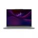 Lenovo IdeaPad Slim 5 14IRH10 | 14'' WUXGA IPS | Intel Core i5-13420H | 16GB DDR5 | 1TB | IR Camera | W11 Professional