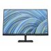 HP V24v G5 23,8″ | 1920×1080 Full HD VA | 75 Hz | 5ms | FreeSync | Monitor