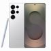 Samsung Galaxy S25 Ultra 17.5 cm (6.9") Dual SIM Android 15 5G USB Type-C 12 GB 512 GB 5000 mAh Black, Silver, White