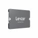 Lexar NS100 2.5" 256 GB Serial ATA III