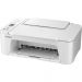 Canon PIXMA TS3751i Inkjet A4 4800 x 1200 DPI Wi-Fi