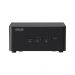ASUS NUC 14 Pro RNUC14RVHI300002I UCFF Black 100U
