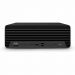 HP ProDesk SFF 400 G9 | Intel Core i5-14500T | 16GB DDR5 | 512GB | W11 Professional