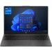 HP 250 G10 15.6 F-HD I5 1334U 16GB 512GB W11P
