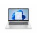 HP 17-cn3566nw | 17.3'' Full HD IPS | Intel Core i3-N305 | 8GB RAM | 512GB SSD | W11 Home