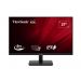 Viewsonic VA270-H computer monitor 68.6 cm (27") 1920 x 1080 pixels Full HD LED Black