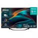 Hisense 55U79KQ