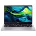 Acer Aspire Go 15 | 15.6" Full HD IPS | Intel Core i7-13620H | 16GB DDR5 | 1TB SSD | Windows 11 Professional