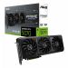 ASUS Prime -RTX5070-12G NVIDIA GeForce RTX 5070 12 GB GDDR7