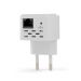 Gembird WNP-RP300-03 Wi-Fi-signaalversterker