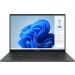 Asus Zenbook 14 OLED | 14'' WUXGA TOUCH | Intel Core Ultra 5 125H | 8GB DDR5 | 512GB SSD | IR Camera | W11 Home