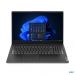 Lenovo V15 G4 | 15.6" Full HD IPS | Intel Core i3-1315U | 8GB DDR4-3200 RAM (Expandable) | 512GB SSD | Windows 11 Professional