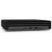 HP Prodesk Mini 400 G9 i5-13500T 16GB 512GB W11P