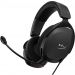 HyperX Cloud Stinger 2 Core Gaming Headsets