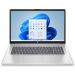 HP 17-cn3139nd | 17.3" Full HD | Intel Core i3-N305 | 16GB RAM | 512GB SSD | Windows 11 Home
