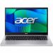Acer Extensa 15 | 15.6'' Full HD IPS | Intel Core i5-13420H | 16GB DDR5 | 1TB SSD | Windows 11 Pro