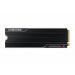 Samsung 9100 PRO | 2TB NVMe SSD | M.2 | Gen5 | 14.700MB/s | Heatsink