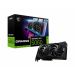MSI GeForce RTX 5060 8G GAMING OC NVIDIA 8 GB GDDR7