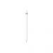Apple Pencil (1st Generation) Stylus Pen | 20.7 g | White | Open Box