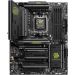 MSI MAG X870 TOMAHAWK WIFI motherboard AMD X870 Socket AM5 ATX