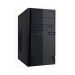 AKTIE Desktop | Intel Core i7-12700 | 16GB | 512GB | Windows 11 Pro | Mini-Tower Case