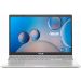 Asus A516KA | 15.6'' F-HD | Intel N4500 | 8GB | 512GB | W11 Professional