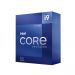 Intel Core i9-13900KS processor 36 MB Smart Cache Box