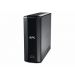 APC BR24BPG uninterruptible power supply (UPS)