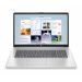 HP 17-cp2131nw | 17.3'' Full HD IPS | AMD Ryzen 5 7520U | 8GB DDR5 | 512GB | W11 Home