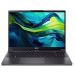 Acer Aspire Go 15 | 15,3 WUXGA IPS | Intel Core i7-1355U | 16GB DDR5 | 512GB SSD | W11 Professional