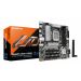 Gigabyte B860M DS3H WIFI6E | Socket LGA 1851 (V1) | Intel B860 | 4xDDR5 | Micro ATX | Moederbord