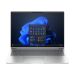 HP ProBook 4 G1i | 14” WUXGA IPS | Intel Core Ultra 5 225U | 16GB DDR5 | 512GB SSD | W11 Professional
