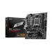 MSI PRO A620M-E motherboard AMD A620 Socket AM5 micro ATX