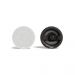 Bose Virtually Invisible 791 White 100 W