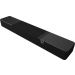 Klipsch Flexus Core 100 | Soundbar 2.1 met Subwoofer | Zwart (K1071981)