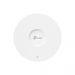TP-Link Omada AX3000 Ceiling Mount WiFi 6 Access Point