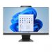 Asus All-in-One M3402WFAK | 23.6'' Full HD | AMD Ryzen 5 7520U | 16GB DDR5 | 512GB | W11 Professional