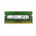 Samsung | 1x4GB DDR4 | 2400MHz | SO-DIMM | CL17 | Memory Module | RAM